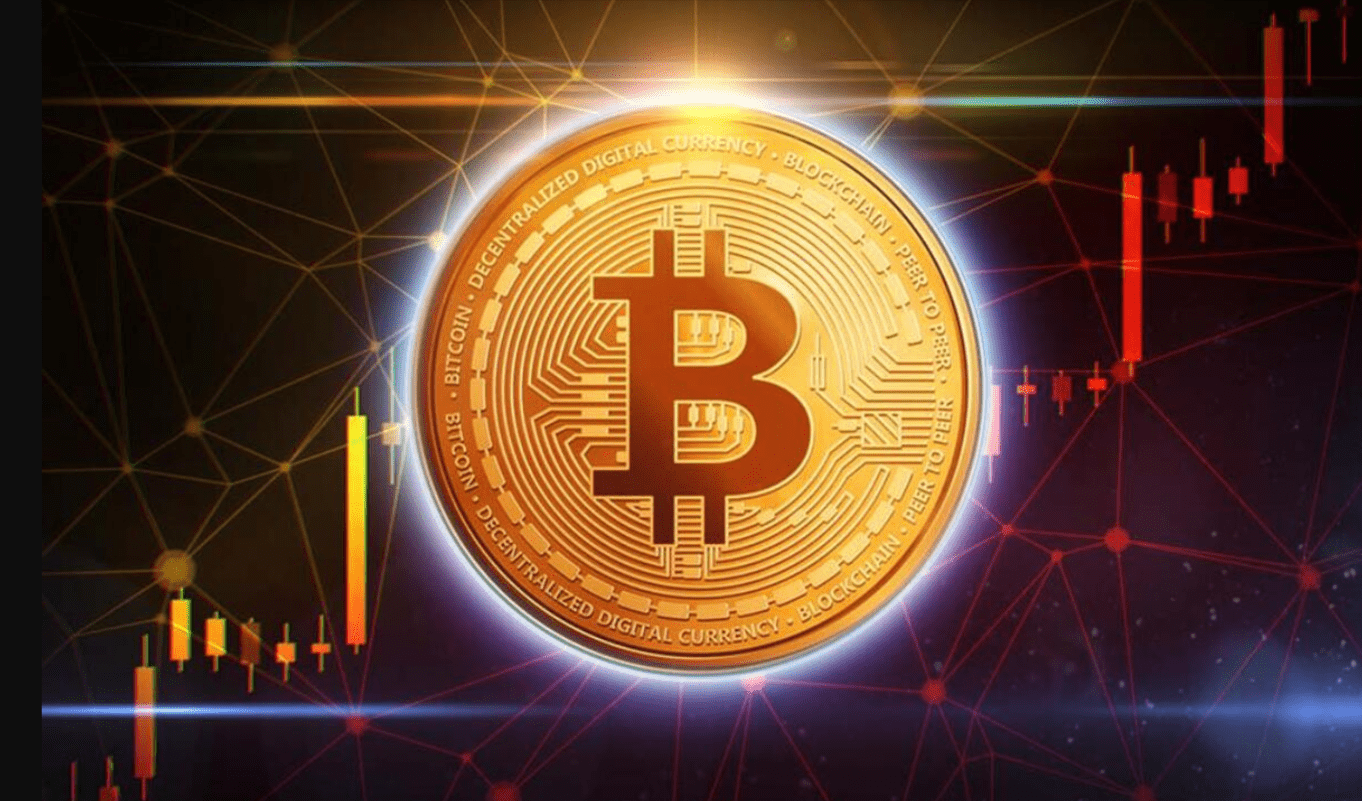 Decoding the Bitcoin Price: Your Personal Compass for Navigating the USD Landscape