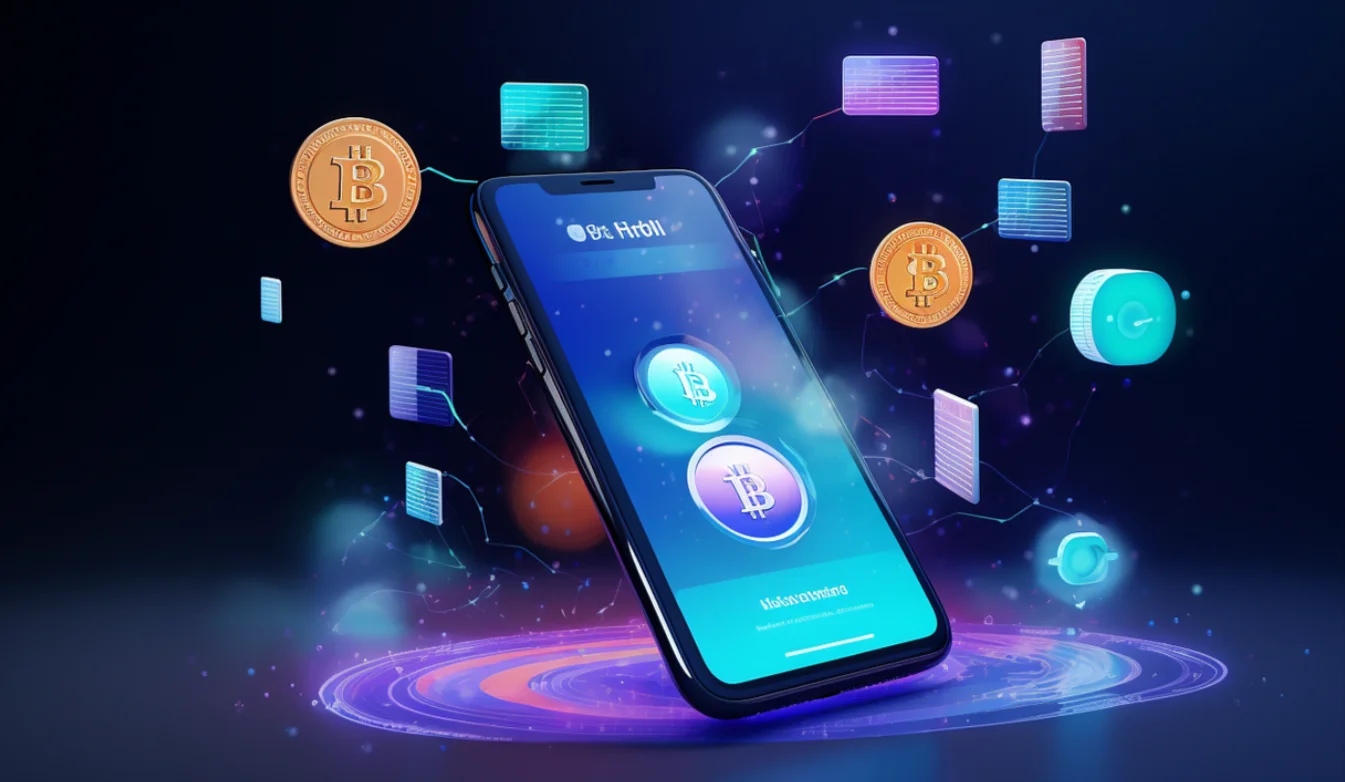 Benefits and Significance of Low Fees